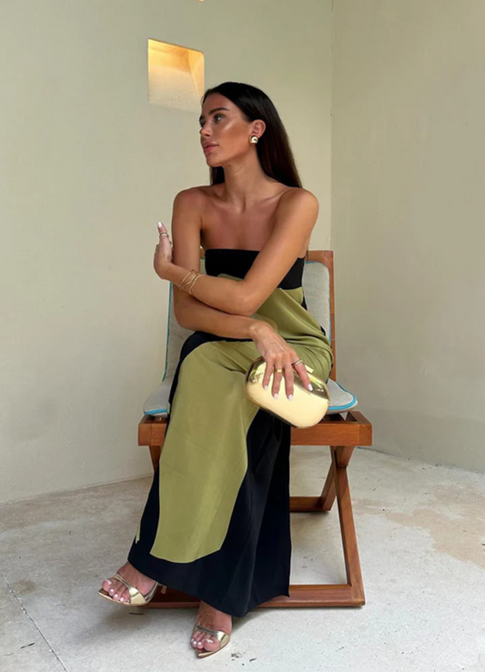 AMÉLIE™ – LIBERTÉ FLORALE