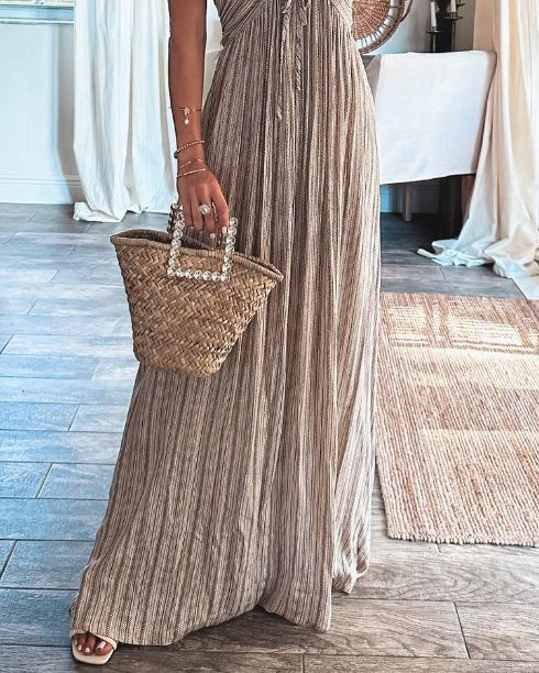 Darcy Dress